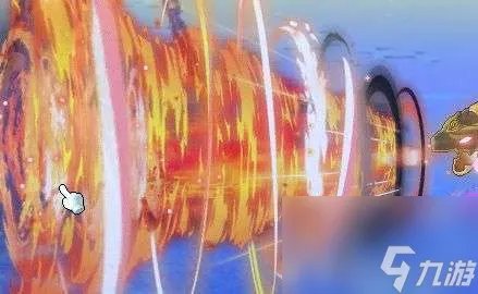 冒险岛龙神职业介绍及技能加点解析 附技能选择与武器推荐