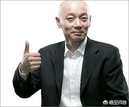 如何评价演员葛优?