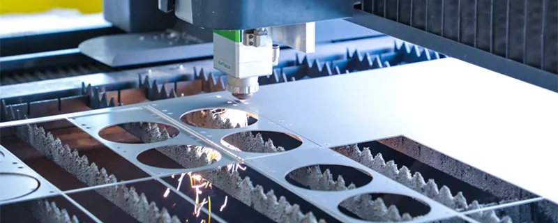 打标机十大品牌排行榜 打标机有哪些品牌