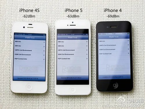 拒绝人云亦云 苹果iPhone 5剪卡攻略