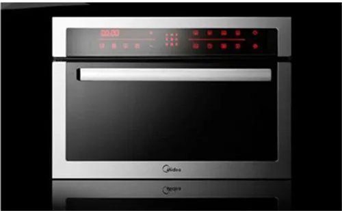 电蒸箱品牌十大排行榜  家用电蒸箱哪个牌子好