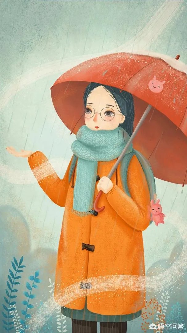 中国诸子百家中，哪些是适合当下学习的呢？