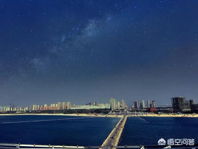 如何利用手机app让一张照片“起死回生”?