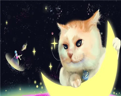 镇江哪里休闲中心环境较好？