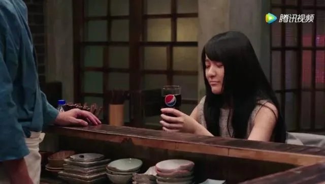 黄磊版《深夜食堂》被吐槽的面目全非，这部剧究竟毁在哪个点？