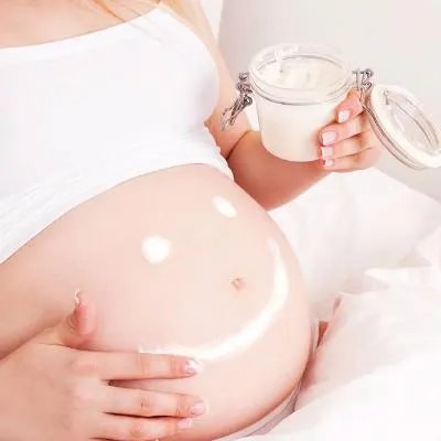 孕妇血压低的人吃什么好