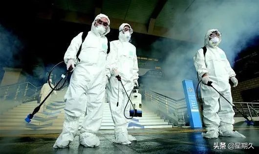 北京新冠疫情大概会在什么时候结束？