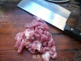 平凡的美味——龙岩清汤粉