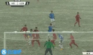 乌兹别克斯坦绝杀越南，结果是在意料之中吗？