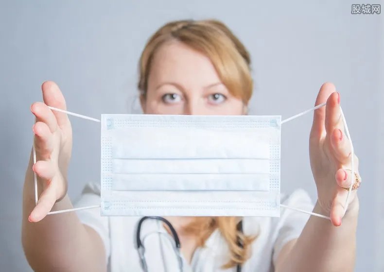 疫情最新数据消息 官方公布最新疫情报告