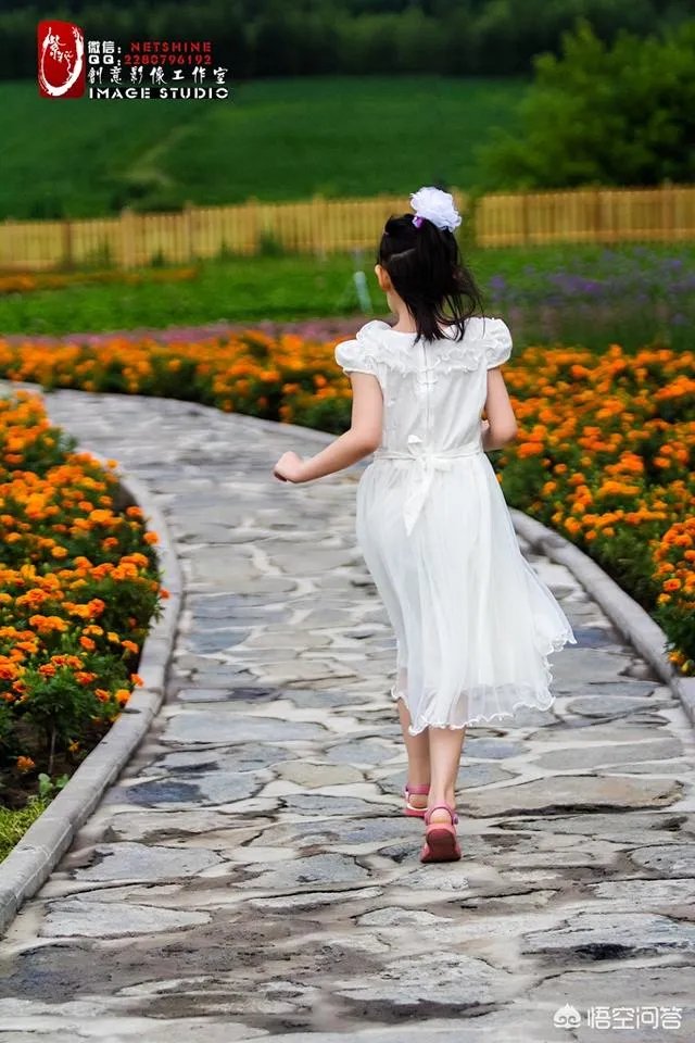 家里的萌娃怎么拍生动有趣呢？