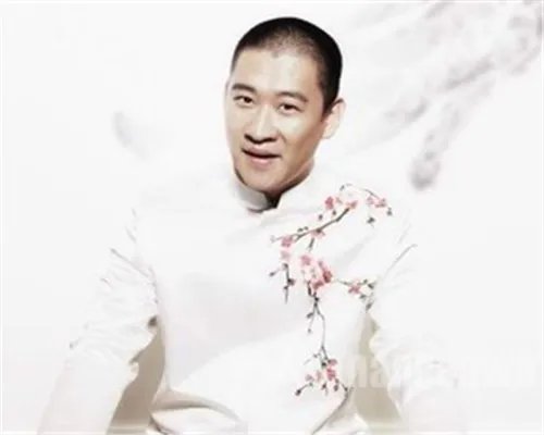 揭秘曹云金还在德云社吗 曝曹金云遭开除