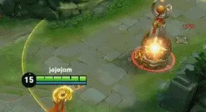 《王者荣耀》你知道女娲为什么逆天吗？