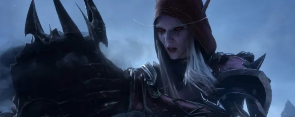 怀旧服剥皮攻略