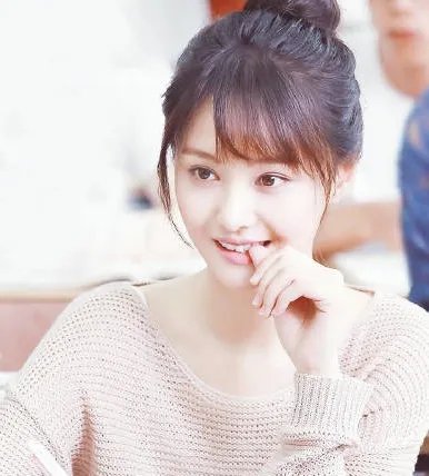 郑爽自称单身狗是怎么回事？