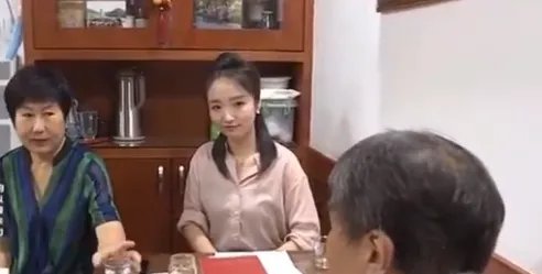 男子想娶智力残疾女友遭拒，该男子为何要娶一个智障？