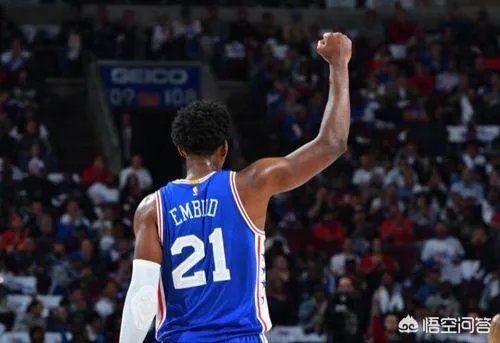 巴特勒在76人会坐上老大的位置吗？