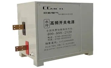 什么是直流可调电源？