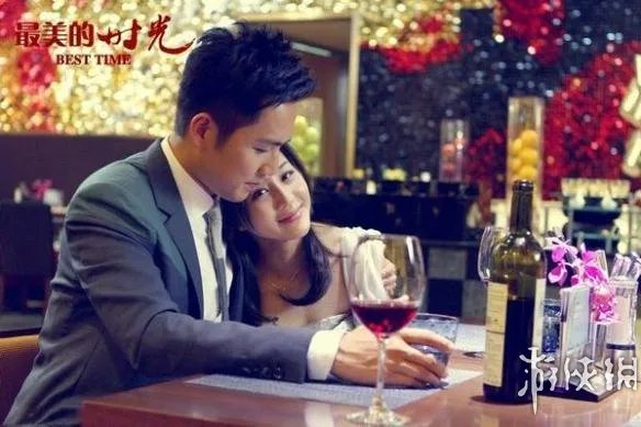 毁剧大神们放过它们吧！818那些小说改编的电视剧