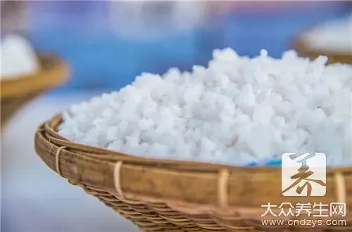 对硝基苯甲酸乙酯