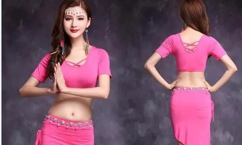 适合在家里跳的减肥舞有哪些？