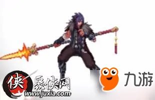 《DNF》十周年武器装扮怎么样 十周年武器装扮全职业外观介绍