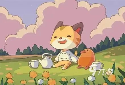 2022年热门的迪士尼游戏大全有哪些 有趣的类似迪士尼的游戏推荐