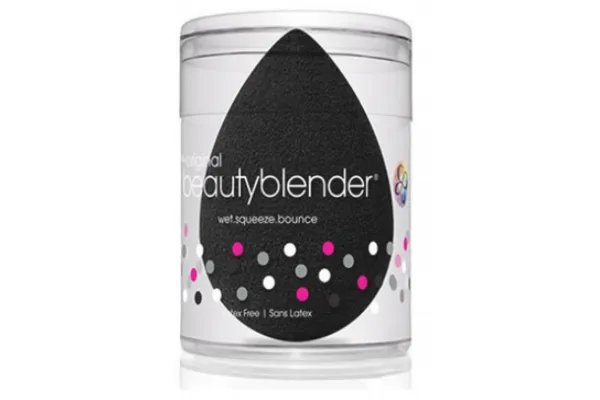 beauty blender美妆蛋真假辨别 beauty blender美妆蛋