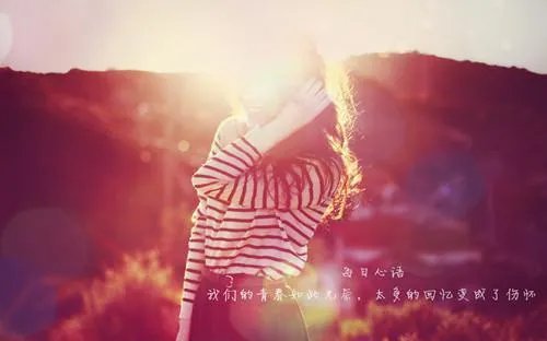 顾岚秦修然（顾岚秦修然）小说全文免费_顾岚秦修然小说全文阅读