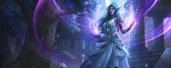 魔兽世界怀旧服28级去哪升级