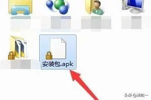 在电脑上如何下载影视大全纯净版