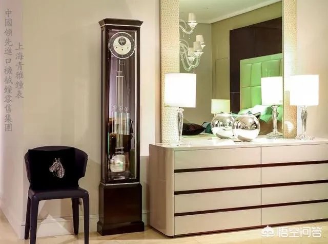 那些从央视离职的主持人们现在都怎么样了？