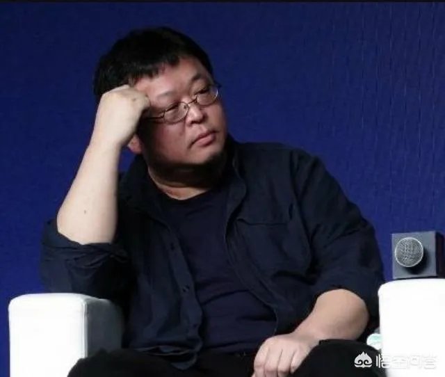 锤子科技现状2021