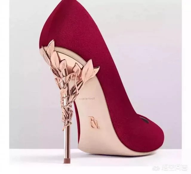 怎么穿衣打扮让自己更漂亮？