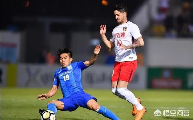 为什么权健成绩不好，大家不喊主教练下课，却喊总经理下课？