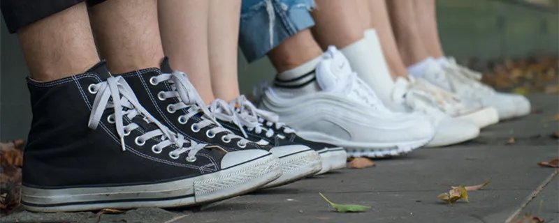 男鞋十大品牌排行榜 男鞋十大品牌口碑从高至低排名为