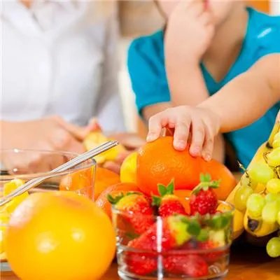 男孩穿连裤袜有什么原因