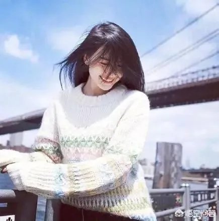 #鉴剧大赏#杨幂、高圆圆、迪丽热巴、关晓彤……谁才是你心中国剧第一女神?