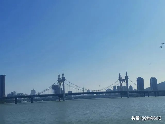 珠海香洲区租房怎么样