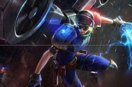 《LOL》绝版稀有皮肤有哪些 绝版稀有皮肤汇总一览