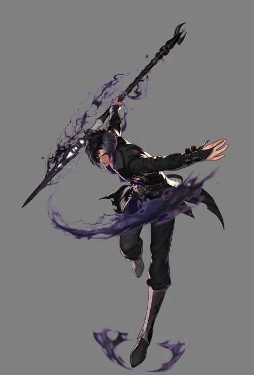 DNF暗枪士职业大百科 技能加点攻略全分享