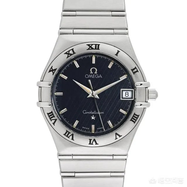 有人说男人的一生要有三块表，这是为什么？