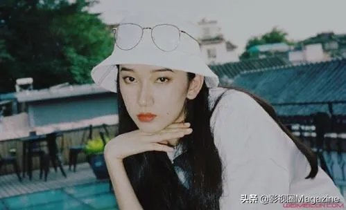 能预测一下《青春有你2》的出道名单有哪些人吗？