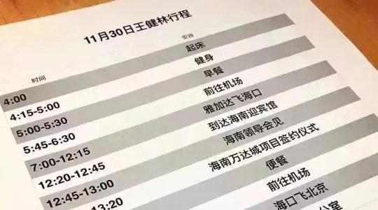 国民老公王思聪参加老同学婚礼，大手笔随礼30万，这事你怎么看？