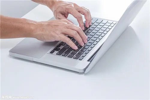 怎样才能学会电脑 快速入门的学习办法