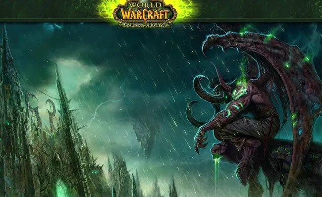 wow世界上最大的泥鱼任务在哪钓？