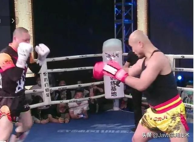 网红刘二狗挑战一龙被打哭，你怎么看？