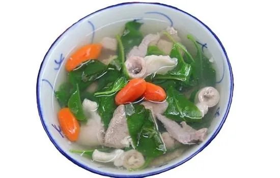 梅州有哪些特色小吃？