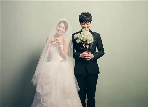 最便宜的婚纱照要多少钱 2017婚纱摄影省钱攻略