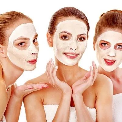 怎样祛斑效果好